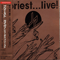 Priest...Live! (1987 Japan 1st Press) - Judas Priest