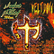 '98 Live Meltdown - Judas Priest