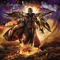 Redeemer Of Souls (Deluxe Edition: Bonus CD) - Judas Priest