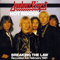 Single Cuts (CD 11: Hot Rockin') - Judas Priest