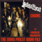 Single Cuts (CD 13: Take These) - Judas Priest