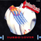Single Cuts (CD 16: Turbo Lower) - Judas Priest