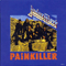 Single Cuts (CD 18: Painkiller) - Judas Priest