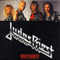 Single Cuts (CD 20: Night Crawler) - Judas Priest