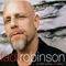 A New Point Of View - Robinson, Tad (Tad Robinson)