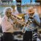 Trombone Heaven, Vancouver, 1978 (split) - Rosolino, Frank (Frank Rosolino)