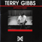 Bopstacle Course - Terry Gibbs (Julius Gubenk, Terry Gibbs Dream Band, Terry Gibbs Big Band, Terry Gibbs & His Big Band)