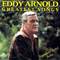 Greatest Songs - Arnold, Eddy (Eddy Arnold)