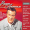 36 All-Time Greatest Hits (CD 2) - Arnold, Eddy (Eddy Arnold)
