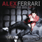 L' Album Bara Bere - Ferrari, Alex (Alex Ferrari)