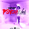 Psych Ward (Single)