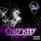 Finally Rich (Screwed & Chopped) - Chief Keef (Sosa)