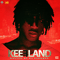 Keef Land - Chief Keef (Sosa)