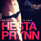We Could Fall in Love (EP) - Hesta Prynn (Julie Potash)