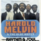 The Best of Harold Melvin & The Blue Notes - Harold Melvin & the Blue Notes (Harold Melvin And The Blue Notes)