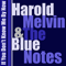 If You Don't Know Me By Now - Harold Melvin & the Blue Notes (Harold Melvin And The Blue Notes)
