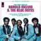 The Very Best Of - Harold Melvin & the Blue Notes (Harold Melvin And The Blue Notes)