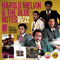 Be For Real (The P.I.R. Recordings 1972-1975) (CD 2) - Harold Melvin & the Blue Notes (Harold Melvin And The Blue Notes)