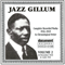 Complete Recorded Works, Vol. 2 (1938-1941) - Jazz Gillum (William McKinley Gillum)