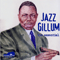 Jazz Gillum - The Essential (CD 1)-Jazz Gillum (William McKinley Gillum)