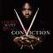 Conviction - Kendrick, Rodney (Rodney Kendrick, Rodney Kendrick Trio)