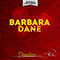 Greensleeves-Dane, Barbara (Barbara Dane)