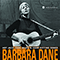 Hot Jazz, Cool Blues & Hard-Hitting Songs-Dane, Barbara (Barbara Dane)