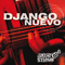 Django Nuevo