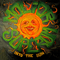 Into The Sun - Molior Superum