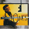 Here I Am - Jones, Glenn (Glenn Jones)