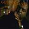 Feels Good-Jones, Glenn (Glenn Jones)