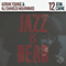 Jazz Is Dead 12 (feat. Adrian Younge & Ali Shaheed Muhammad) - Jean Carn (Sarah Jean Perkins)