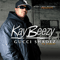 Gucci Shadez (Single) - Beezy, Kay (Kay Beezy)