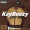 Itz No Bigg Deal / Block Bleeda (Single) - Beezy, Kay (Kay Beezy)