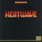Central Heating (2010 Remaster) - Heatwave