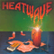 Candles (2010 UK Remaster) - Heatwave
