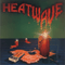 Candles (2010 Remaster) - Heatwave