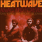 Always And Forever: Love Songs And Smooth Grooves - Heatwave
