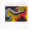 My Abstract Heart - Herp Alpert & The Tijuana Brass (Herb Alpert's Tijuana Brass, TJB)