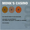 Monk's Casino (CD 1)