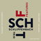 Features - Schlippenbach, Alexander (Alexander von Schlippenbach, Schlippenbach Trio, Schlippenbach Quartet)