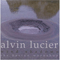Wind Shadows (CD 1) - Lucier, Alvin (Alvin Lucier)