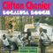 Bogalusa Boogie - Chenier, Clifton (Clifton Chenier)