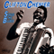 Sings the Blues - Chenier, Clifton (Clifton Chenier)