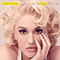 This Is What The Truth Feels Like (Japan Deluxe Edition) - Gwen Stefani (Stefani, Gwen Renée)