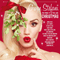 You Make It Feel Like Christmas - Gwen Stefani (Stefani, Gwen Renée)