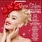 You Make It Feel Like Christmas (Deluxe Edition) - Gwen Stefani (Stefani, Gwen Renée)