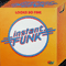 Look So Fine - Instant Funk