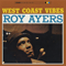 West Coast Vibes - Ayers, Roy (Roy Ayers)