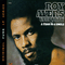 A Tear To A Smile - Ayers, Roy (Roy Ayers)